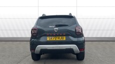 Dacia Duster 1.3 TCe 130 Extreme SE 5dr Petrol Estate